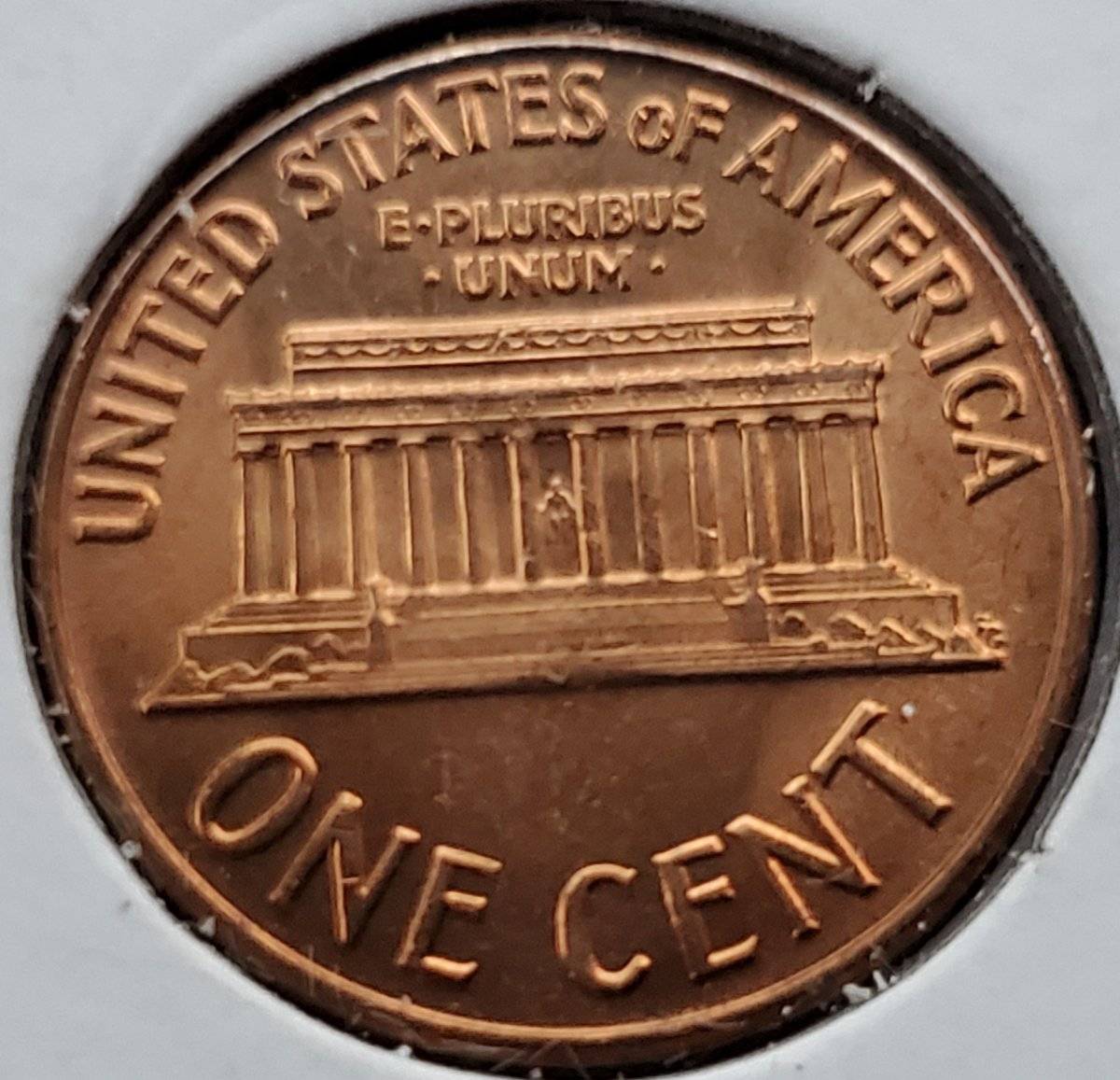 What-Grade-Is-This-1960-Lincoln-Cent?