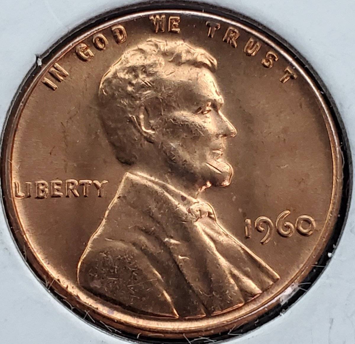 What-Grade-Is-This-1960-Lincoln-Cent?
