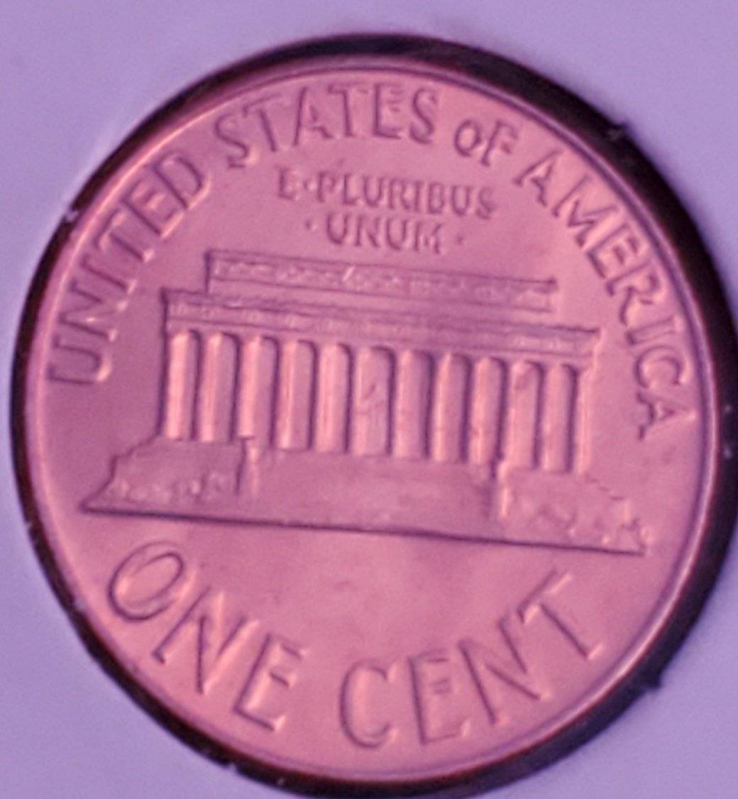 What-Grade-Is-This-1960-Lincoln-Cent?