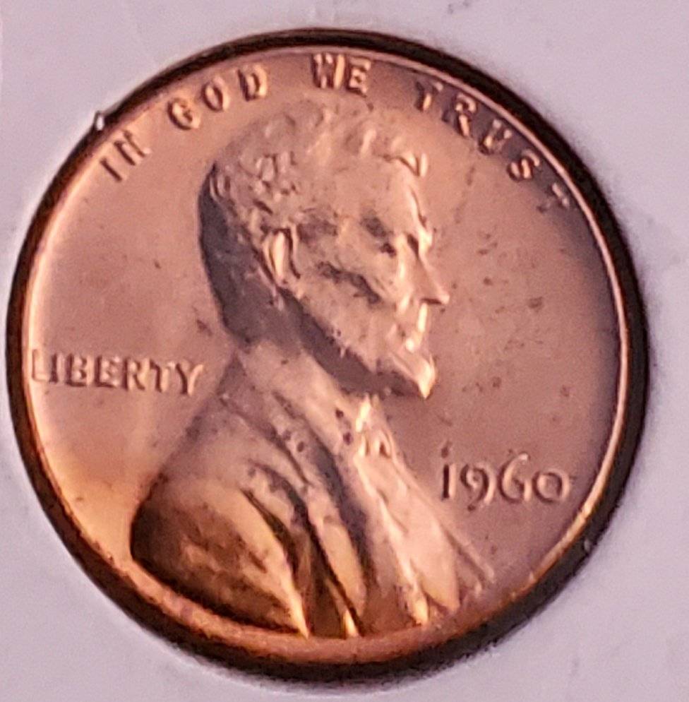 What-Grade-Is-This-1960-Lincoln-Cent?