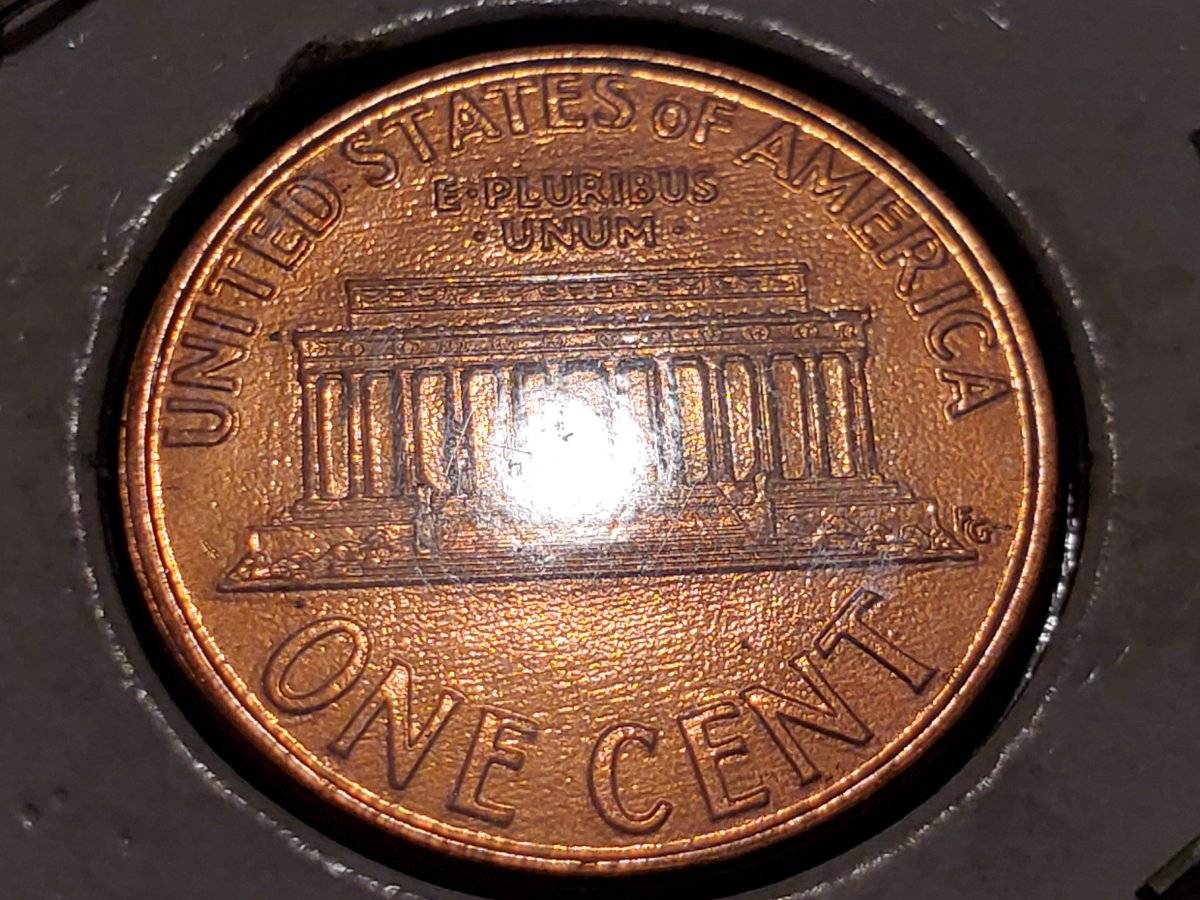 1993-D-Penny-Doubled-Die-Reverse-And-Double-Eye-Obverse?