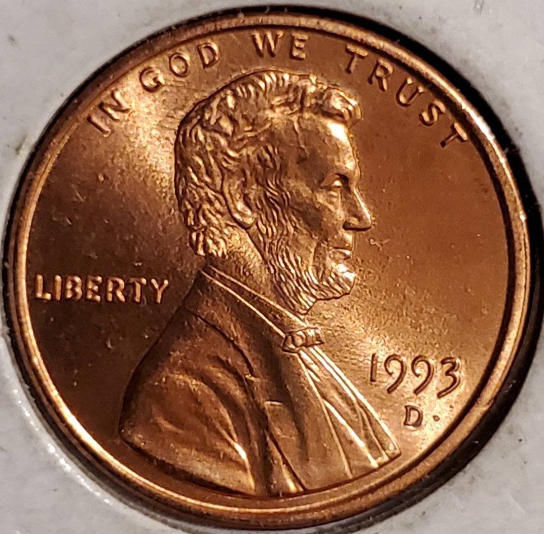 1993-D-Penny-Doubled-Die-Reverse-And-Double-Eye-Obverse?