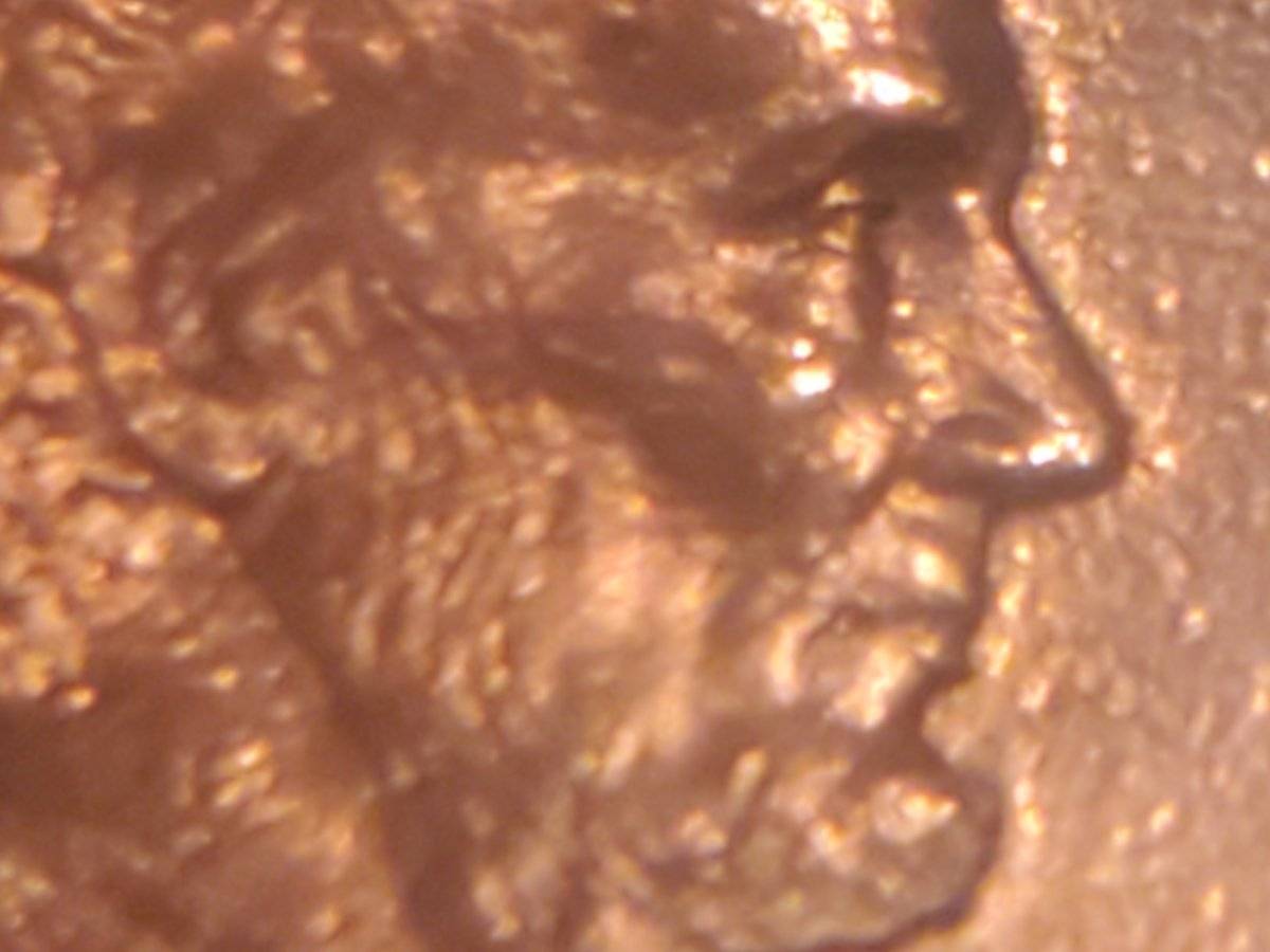 1993-D-Penny-Doubled-Die-Reverse-And-Double-Eye-Obverse?