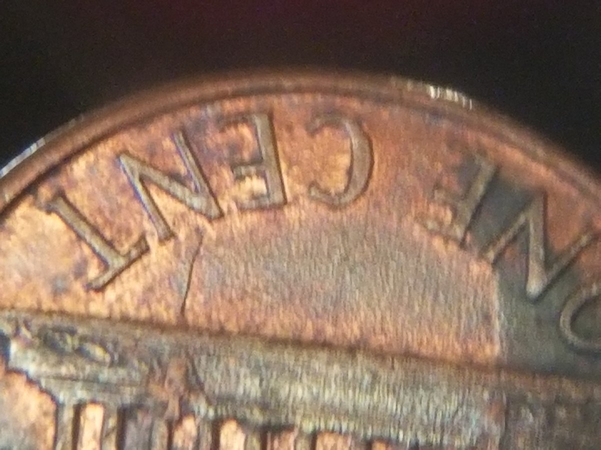1988-Lincoln-Penny-Error-Whats-This-Error-Called-And-Worth