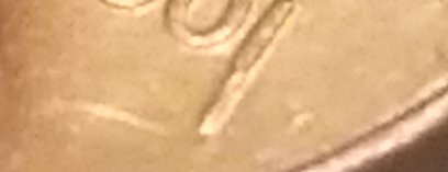 2001-Lincoln-Penny-Extra-Long-1