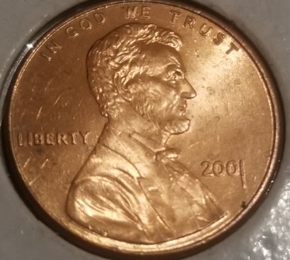 2001-Lincoln-Penny-Extra-Long-1