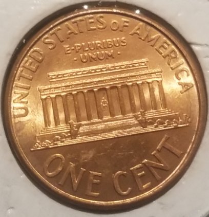 2001-Lincoln-Penny-Extra-Long-1