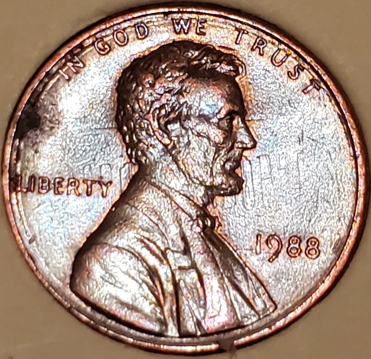 What-Grade-Is-This-One-1988-LMC-Penny?