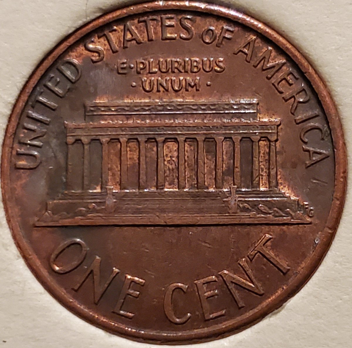 What-Grade-Is-This-One-1988-LMC-Penny?