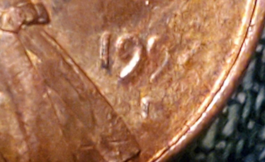 How-Much-Is-This-1992-D-Close-AM-Penny-Worth?