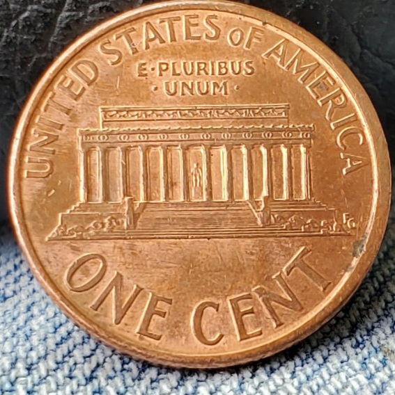 How-Much-Is-This-1992-D-Close-AM-Penny-Worth?