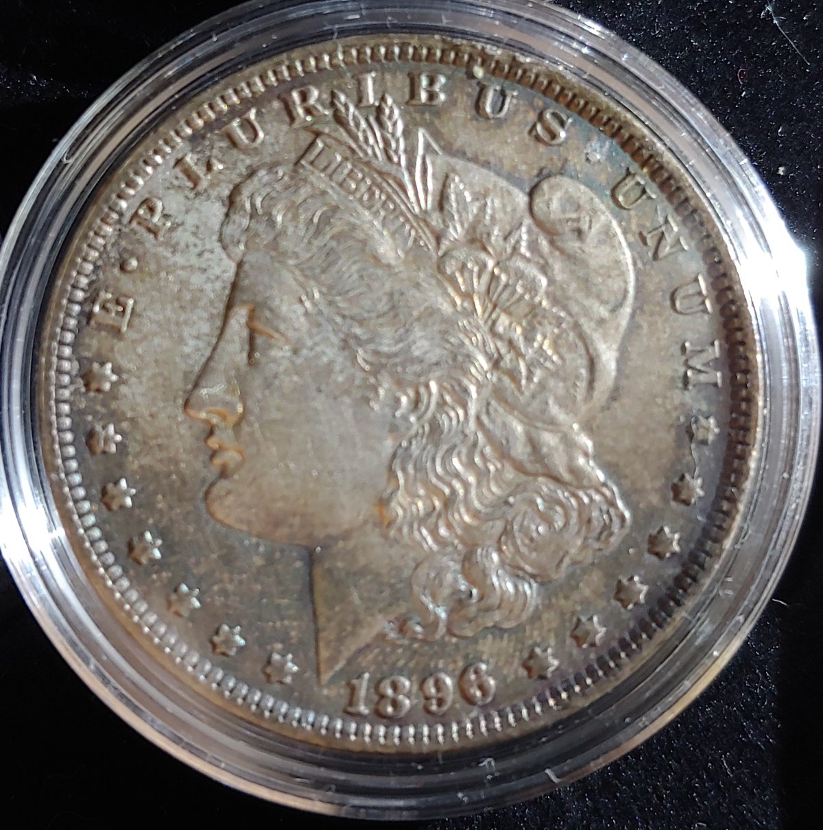 1896-S-Morgan-Error?