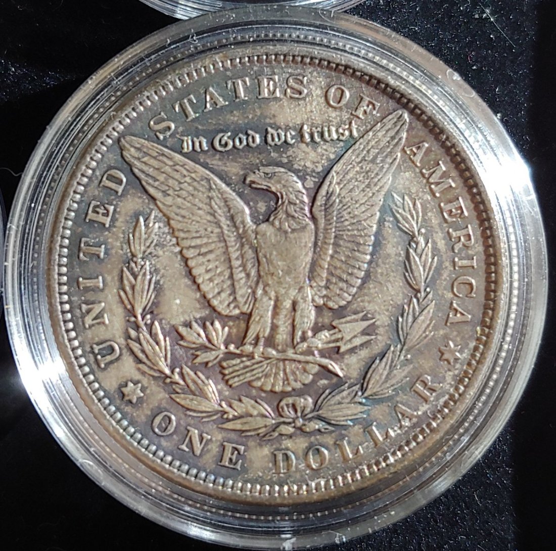 1896-S-Morgan-Error?