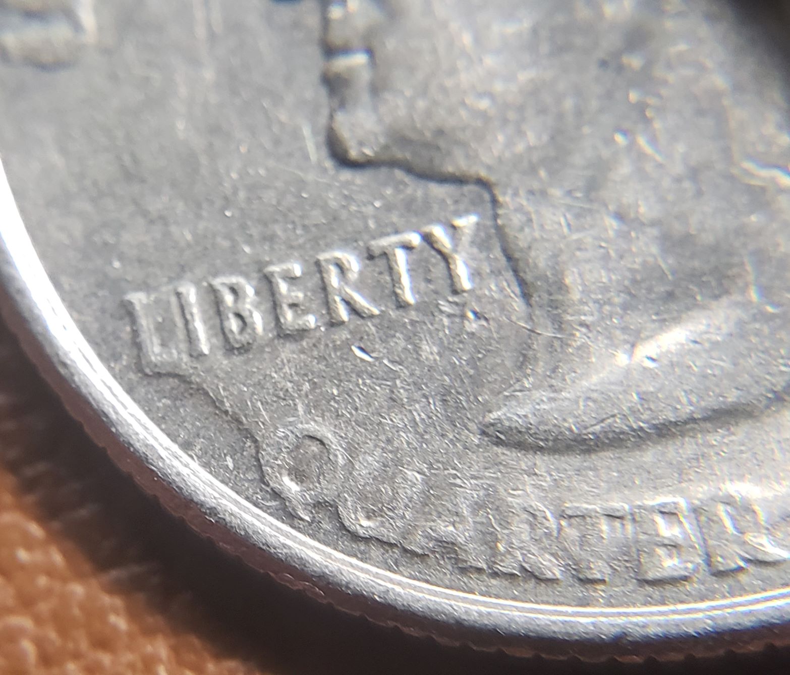 2000-New-Hampshire-Statehood-Quarter
