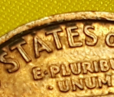 1990-D-Lincoln-Cent-Mechanical-Doubling?