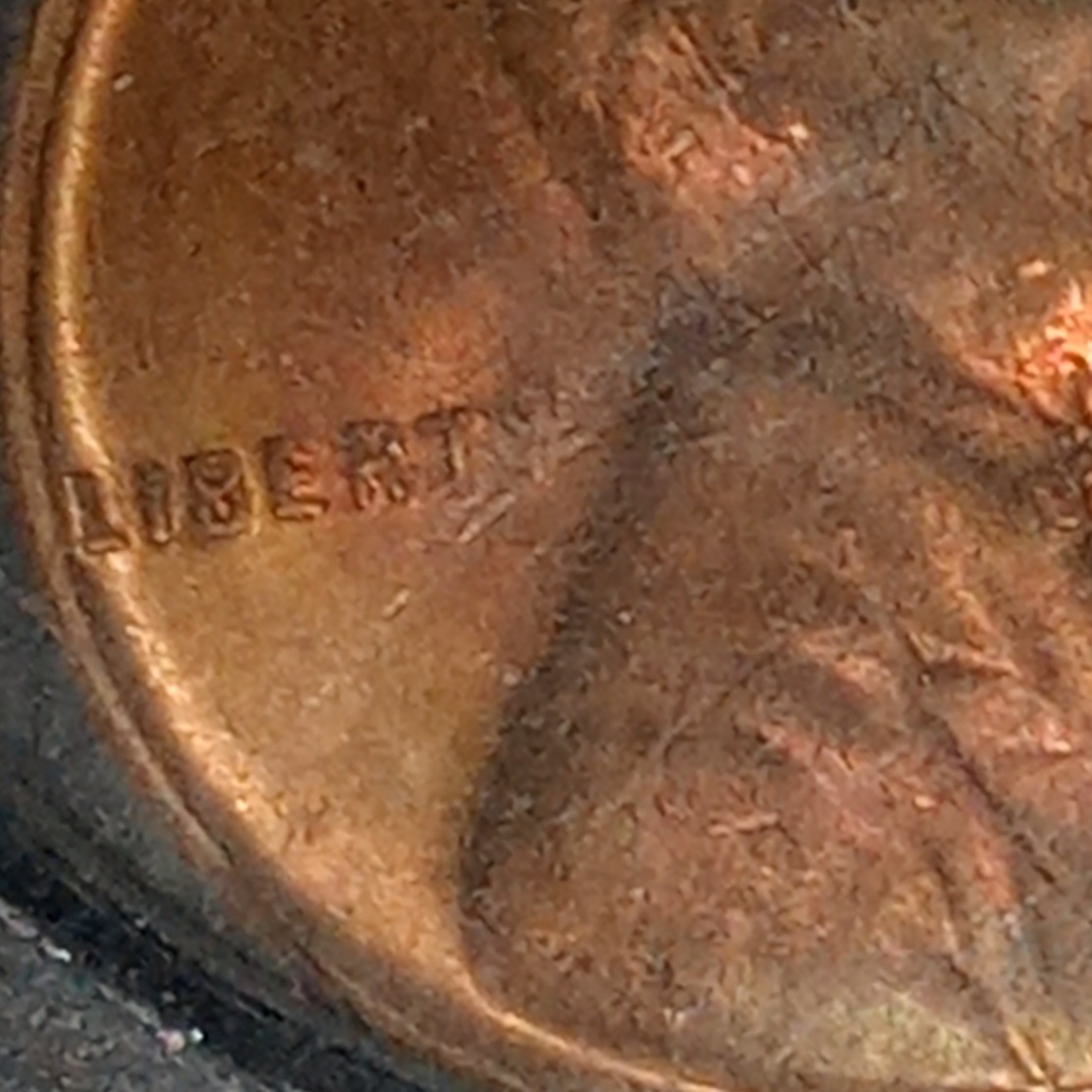 1955-D-Lincoln-Cent-Errors.
