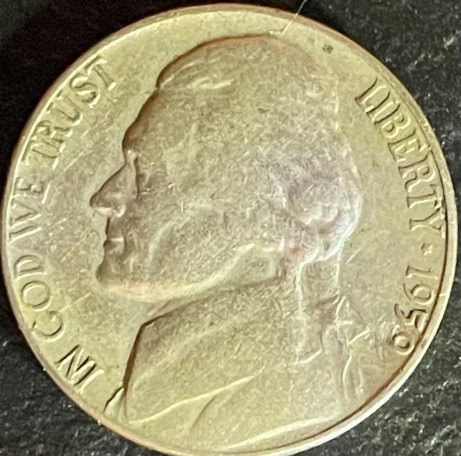 Nickel-Strike-Error-Or-Just-Rubbed-Off?