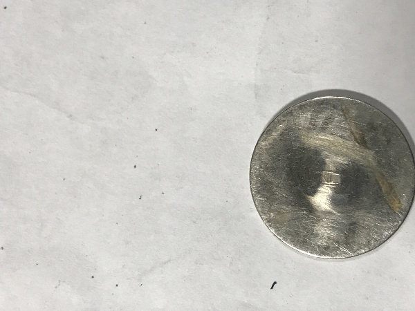 Error-Nickel?-Help-Please