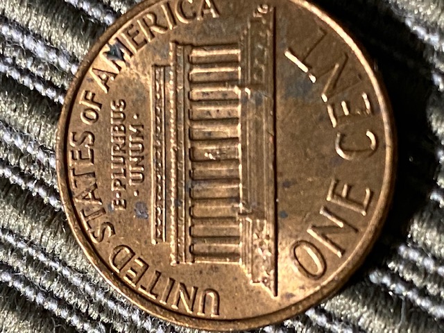 1974-S-RPM-Over-D?-Please-Advise-One-More-Time.