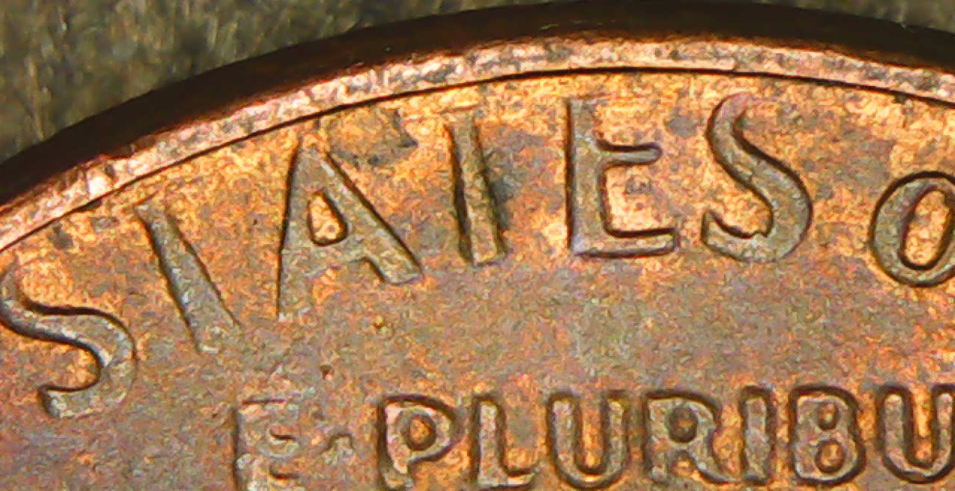 1983-Lincoln-Cent-With-Missing-T-Tops