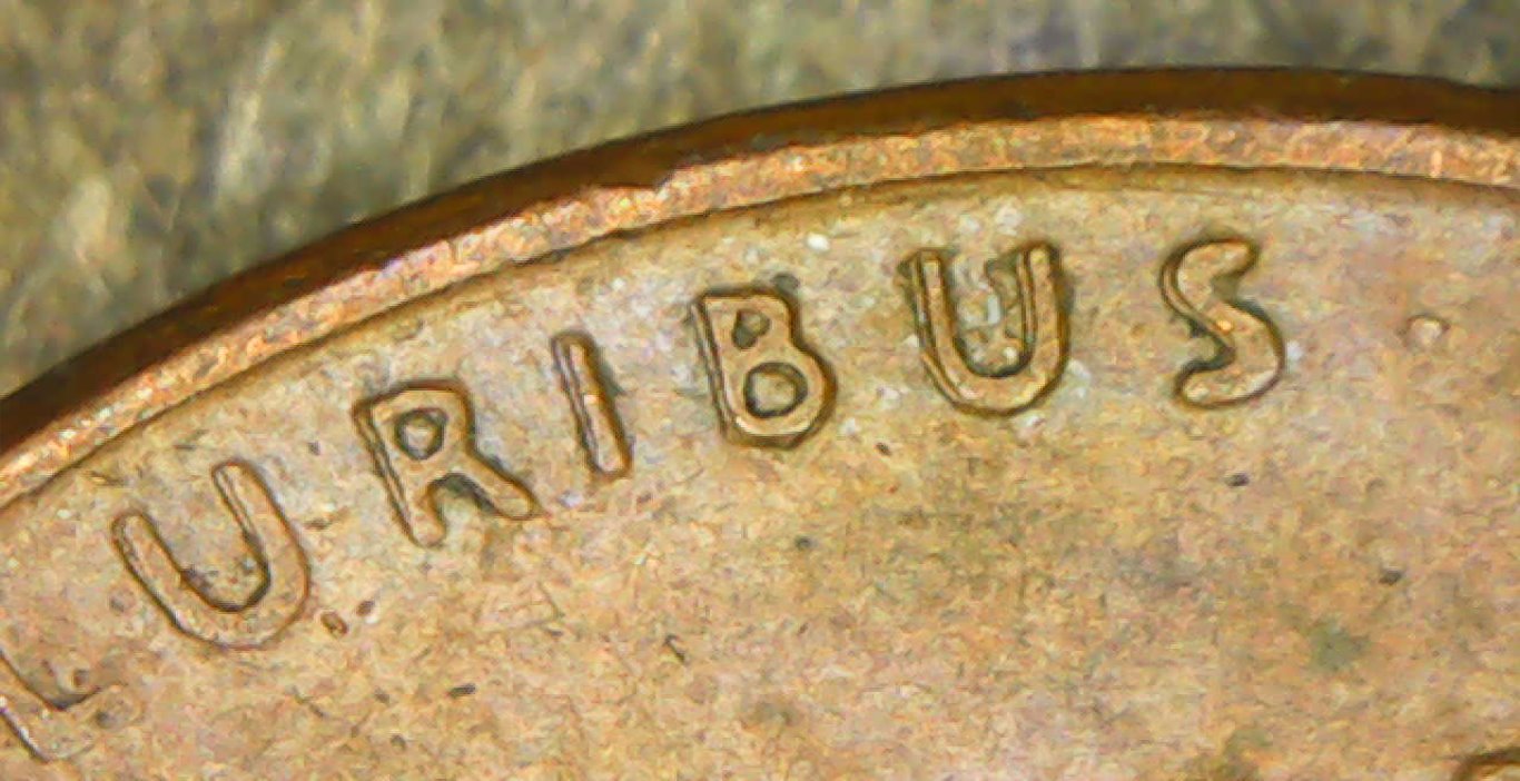 Did-MD-Exist-In-1957-Or-Is-This-DDR?
