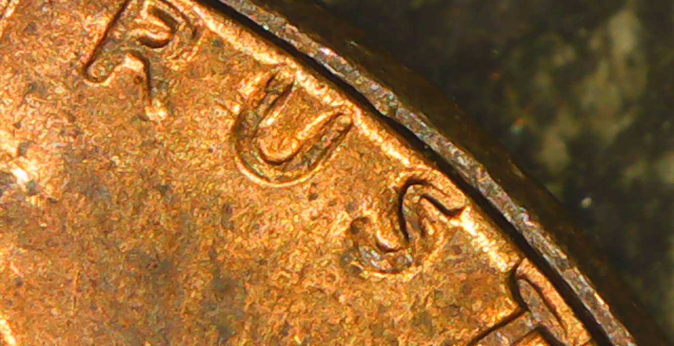 Is-This-A-1972-Doubled-Die?