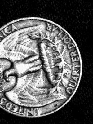 1970-Quarter-Error?-Can-Anyone-Else-See-A-41.