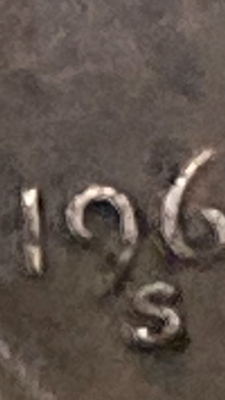 1969-S-Lincoln-Penny-Possible-DDO