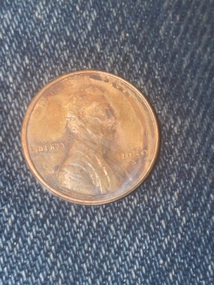 1969-S.lincoln-Penny,-Another-One-But-This-Is-Different-I-Promise