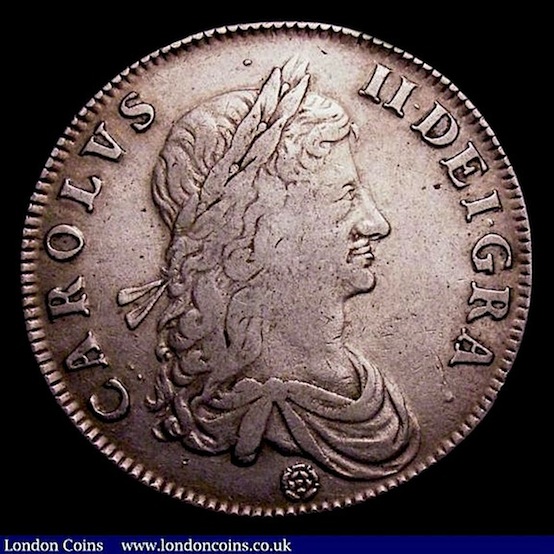 Comments-On-Charles-II-Crown-Before-I-Bid?