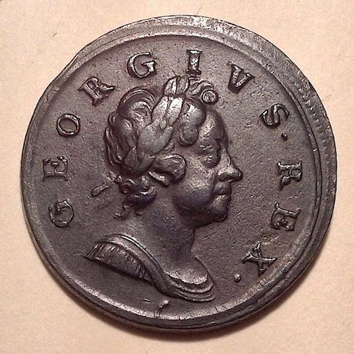 Post-Your-United-Kingdom-Great-Britain-Coin-Acquisitions.