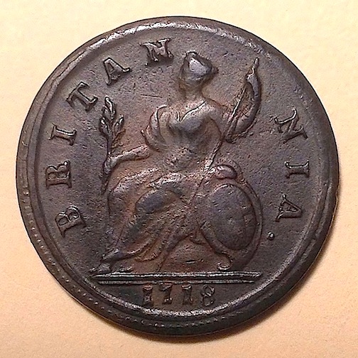Post-Your-United-Kingdom-Great-Britain-Coin-Acquisitions.