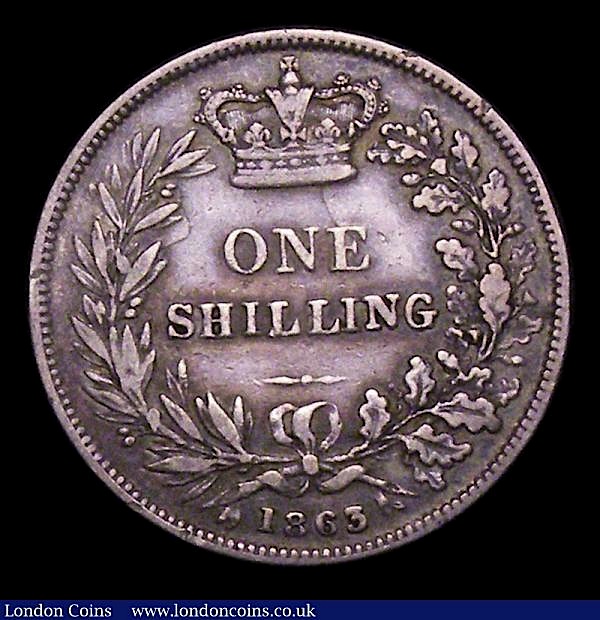 1866-Shilling-Queen-Victoria