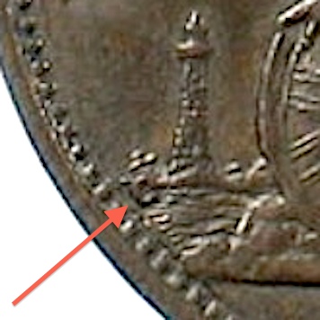 1862-C-Left-Half-Penny