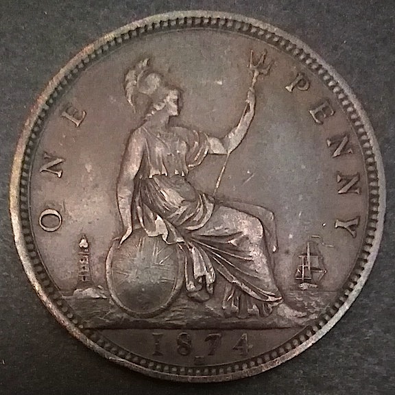 1874-H-Victoria-Penny
