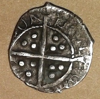 Hammered-Silver-Farthings.