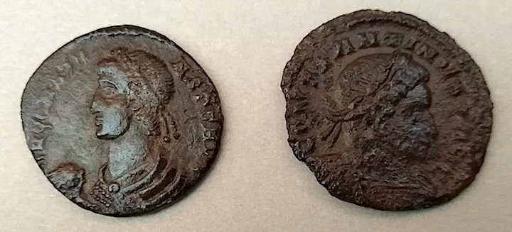Greek-And-Roman-Coins-Needing-ID-Part-Three.