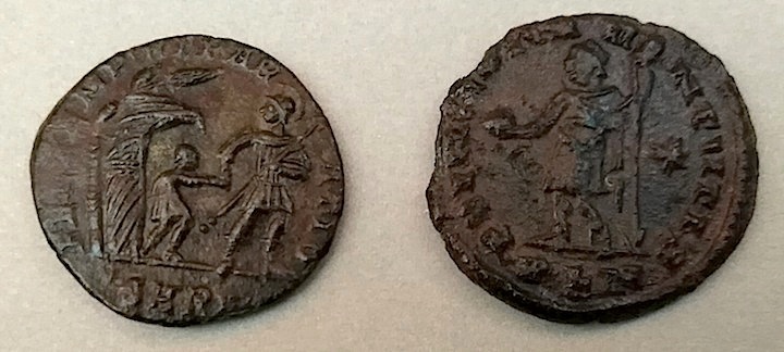 Greek-And-Roman-Coins-Needing-ID-Part-Three.