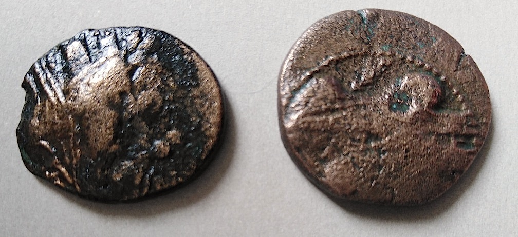 Greek-And-Roman-Coins-Needing-ID-Part-Twenty-One.
