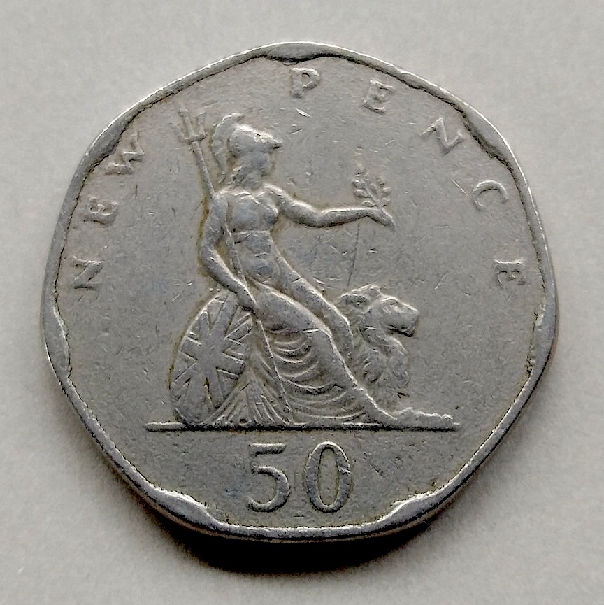 Uk~-Interesting-Find-From-The-Circulation-In-The-Uk~