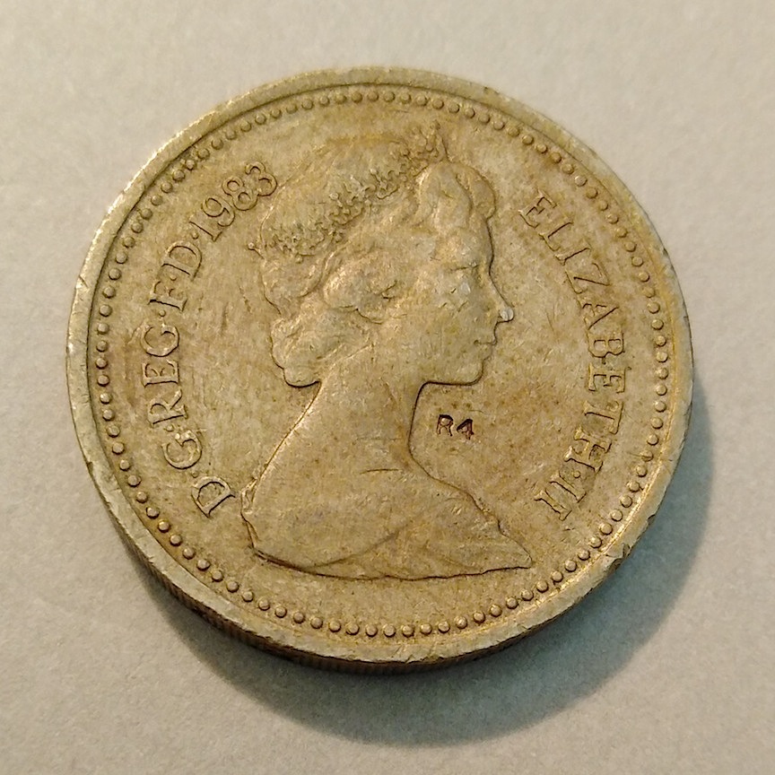 Uk~-Interesting-Find-From-The-Circulation-In-The-Uk~