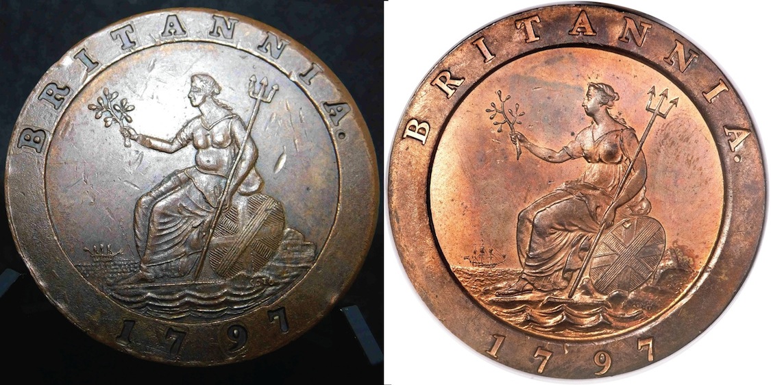 1797-Two-Pence-68.4g-?