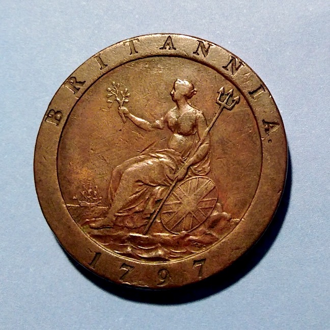 Experience-With-Royal-Mint-Collector-Services?