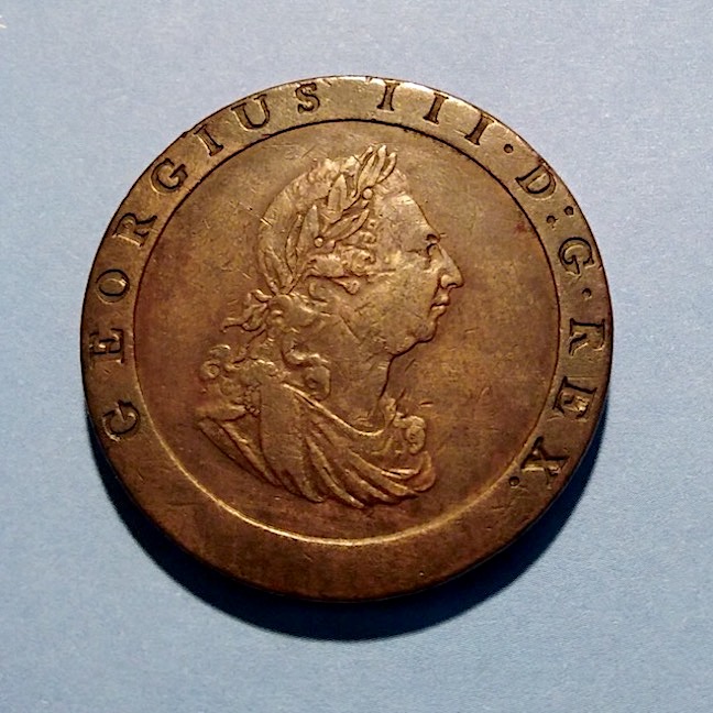 Experience-With-Royal-Mint-Collector-Services?