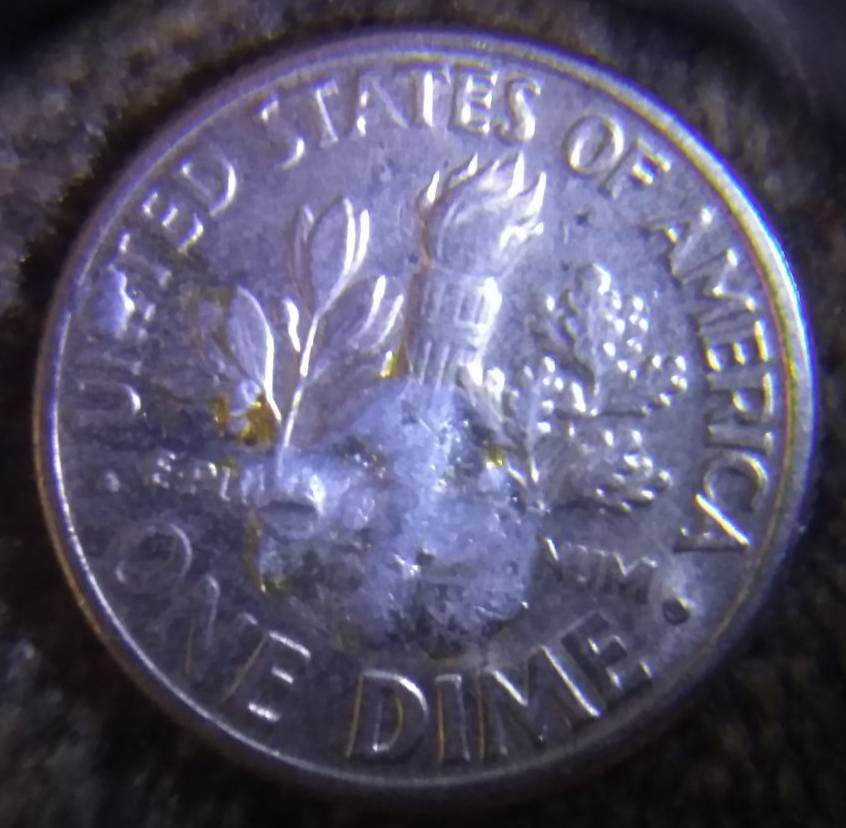 1990-D-Roosevelt-Dime,-Possible-Error?