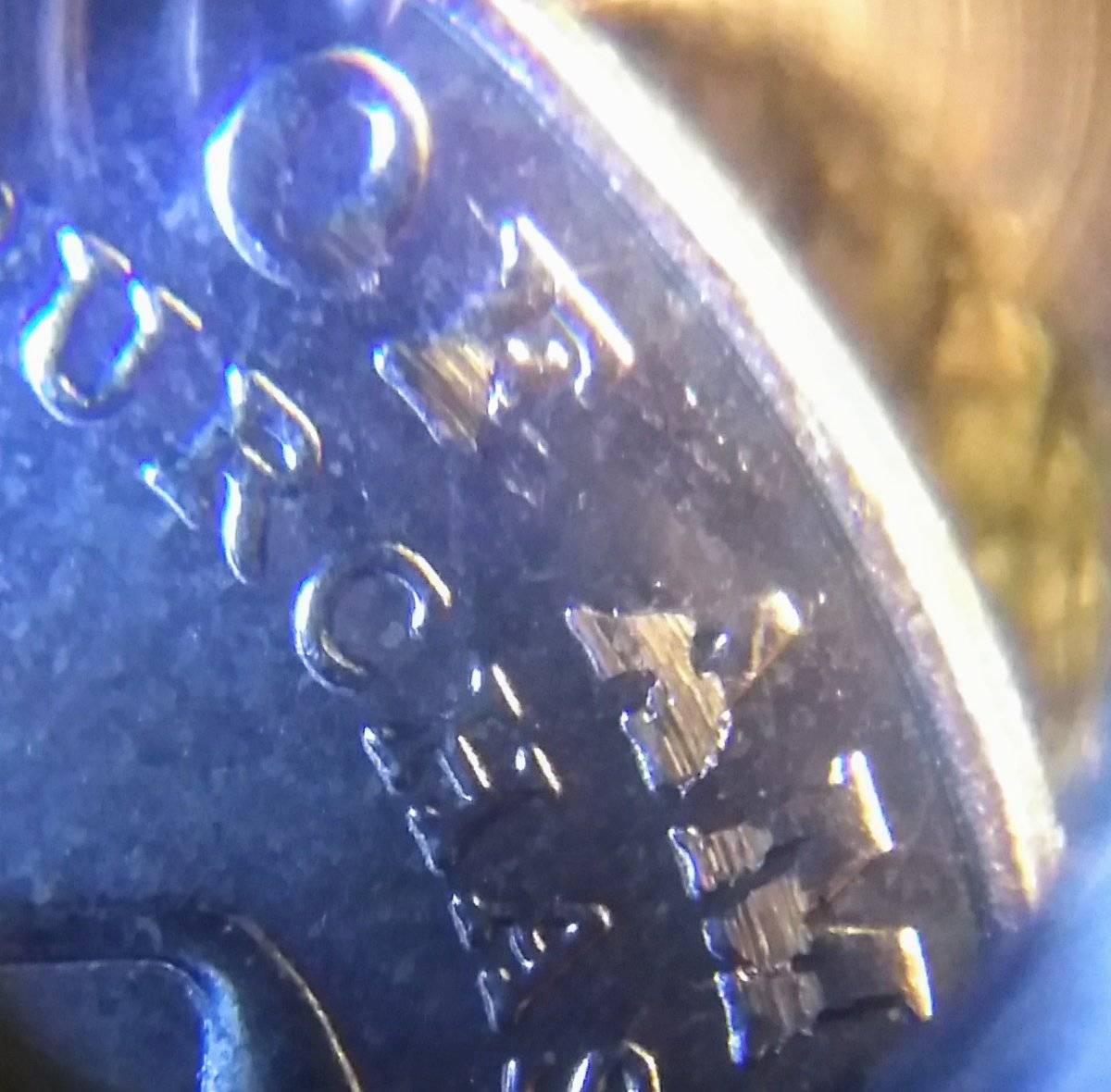 2004-D-Louisiana-Purchase-Memorial-Nickel-Error?
