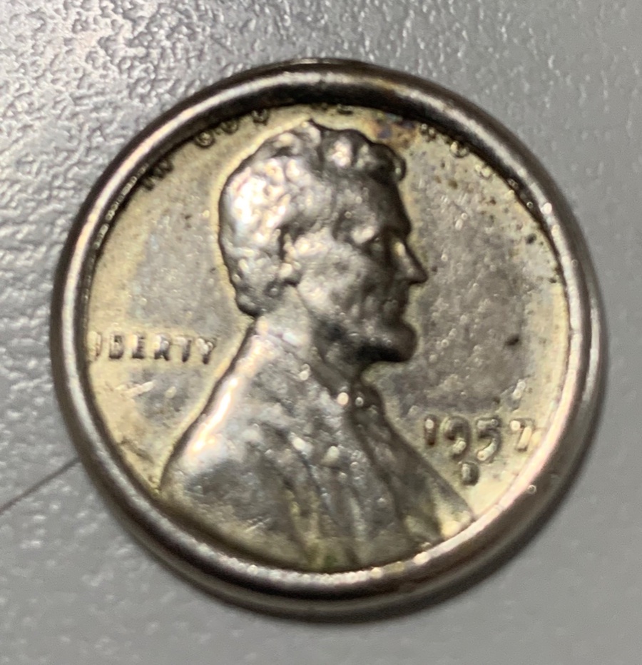 1957-American-Penny-Rim-Error