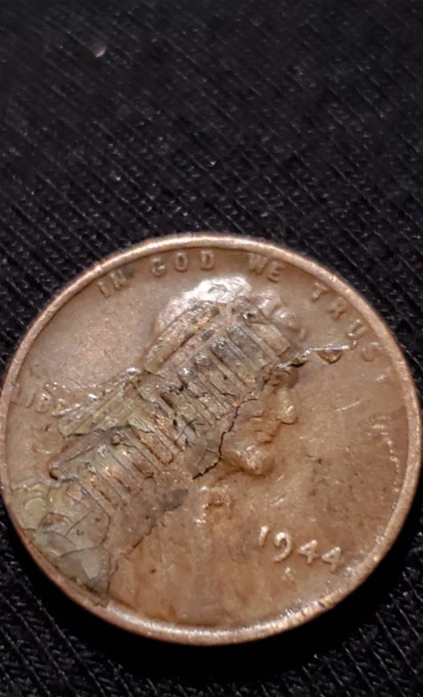 1944-Wheat-Penny-Errors?