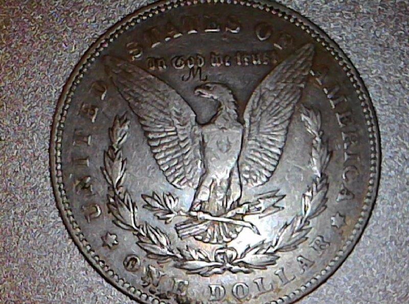 1878-Morgan-Dollar-