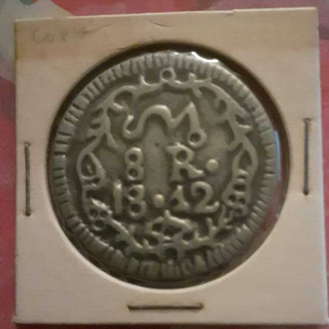 Counterfeits-Of-Cast-Silver-Sud---Any-Pictures?